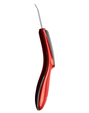 Аппарат для ультразвуковой чистки с 6 функциями BioSonic 1010, Gezatone 3