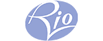 RIO (DEZAC RIO)