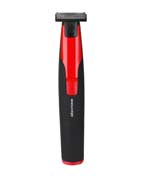 Триммер для бороды и усов BP208 Gezatone Триммер для бороды и усов BP208 Gezatone