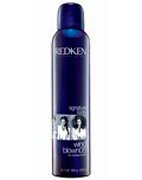 Спрей для объема и текстуры Wind Blown 05 Redken Спрей для объема и текстуры Wind Blown 05 Redken