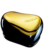 Расческа Compact Styler Gold Rush,Tangle Teezer Расческа Compact Styler Gold Rush,Tangle Teezer