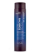 Кондиционер тонирующий для поддержания холодных оттенков Color Balance Blue Conditioner JOICO Кондиционер тонирующий для поддержания холодных оттенков Color Balance Blue Conditioner JOICO