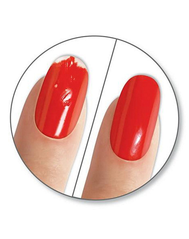 14 Day Nail набор для ухода за ногтями Rio 3