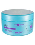 Маска с минералами и экстрактом жемчуга Mineral Pearl, Hair Company Маска с минералами и экстрактом жемчуга Mineral Pearl, Hair Company