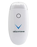 Аппарат для RF лифтинга лица, m 1603, Gezatone Аппарат для RF лифтинга лица, m 1603, Gezatone