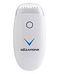Аппарат для RF лифтинга лица, m 1603, Gezatone