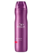 Стимулирующий шампунь, Wella Стимулирующий шампунь, Wella