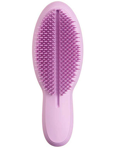 Расческа Tangle Teezer The Ultimate Finisher Vintage Pink 4