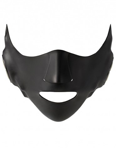 Премиальная массажная маска для лица Medilift Plus 176г Ya-Man 1