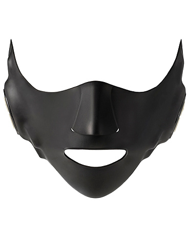 Премиальная массажная маска для лица с функцией глубокого EMS-лифтинга  Medilift Plus, YA-MAN 1