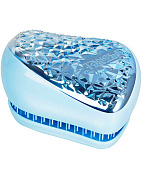 Расческа Tangle Teezer Compact Styler Gem Rocks Расческа Tangle Teezer Compact Styler Gem Rocks