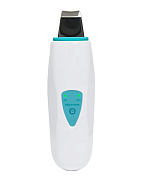 Аппарат для ультразвуковой чистки лица  Bio Sonic HS 2307 i, Gezatone
