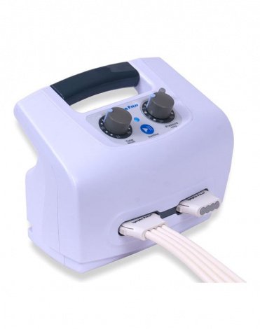 Аппарат для прессотерапии и лимфодренажа, Phlebo Press 1