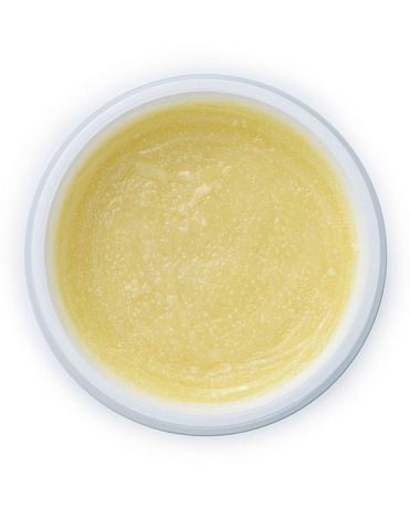 Масло для тела антицеллюлитное Anti-Cellulite Body Butter, ARAVIA Organic, 150 мл 5