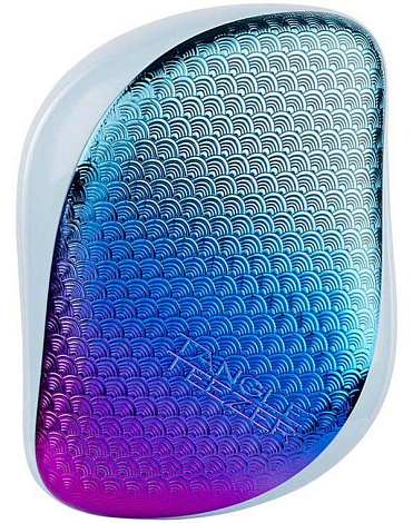 Расческа Tangle Teezer Compact Styler Sundowner 2