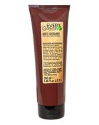 Антиоксидант маска Anti-oxidant per uso quotidiano, Dikson Антиоксидант маска Anti-oxidant per uso quotidiano, Dikson