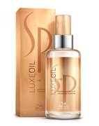 Эликсир восстанавливающий LuxeOil, Wella SP Эликсир восстанавливающий LuxeOil, Wella SP