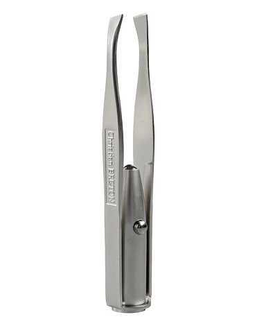 Набор "Eye Lash Builder ," Christian Breton Paris 4