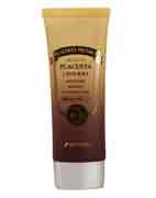 Солнцезащитный BB крем с плацентой Premium Placenta Sun BB Cream, 3W Clinic, 70 мл Солнцезащитный BB крем с плацентой Premium Placenta Sun BB Cream, 3W Clinic, 70 мл