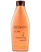Кондиционер Diamond Oil, Redken, 250 мл Кондиционер Diamond Oil, Redken, 250 мл