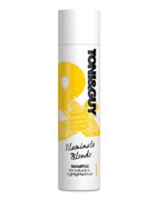 Шампунь сияние светлых волос Illuminate Blonde Shampoo, Toni&Guy, 250 мл Шампунь сияние светлых волос Illuminate Blonde Shampoo, Toni&Guy, 250 мл