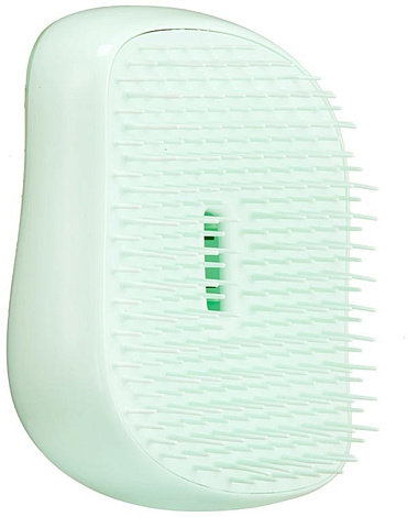 Расческа Tangle Teezer Compact Styler Smashed Pistachio 5