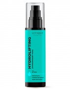 Увлажняющий тонер для лица, HYDROLIFTING 75 мл, LETIQUE COSMETICS Увлажняющий тонер для лица, HYDROLIFTING 75 мл, LETIQUE COSMETICS