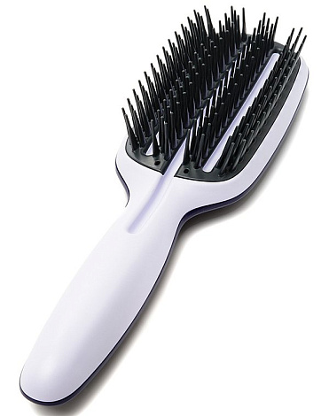 Расческа Blow-Styling Full Paddle, Tangle Teezer 1