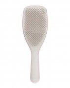 Расческа Tangle Teezer The Large Wet Detangler Pebble Grey Kiss Расческа Tangle Teezer The Large Wet Detangler Pebble Grey Kiss
