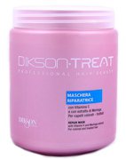 Восстанавливающая маска с витамином С Repair Mask With Vitamin С And Moringa Exstrac, Dikson Восстанавливающая маска с витамином С Repair Mask With Vitamin С And Moringa Exstrac, Dikson