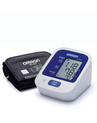Тонометр, M 2 Classic (HEM - 7122 - LRU) Универсальная манжета, OMRON Тонометр, M 2 Classic (HEM - 7122 - LRU) Универсальная манжета, OMRON