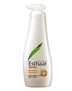 Кондиционер Esthaar Энергия Волос (для нормальных и сухих волос) KeraSys, 500 мл Кондиционер Esthaar Энергия Волос (для нормальных и сухих волос) KeraSys, 500 мл