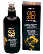 Питательная крем-маска Идеальный локон Beauty Cream For Curly Hair Argabeta, Dikson Питательная крем-маска Идеальный локон Beauty Cream For Curly Hair Argabeta, Dikson