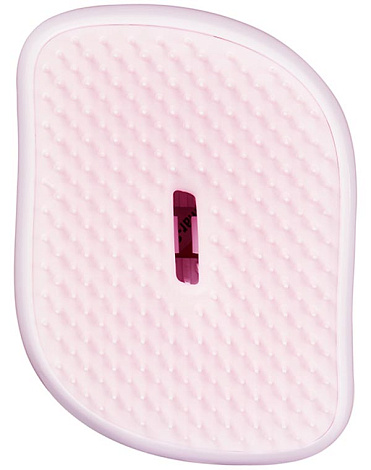 Расческа Tangle Teezer Compact Styler Candy Sparkle 2