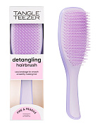 Расческа Tangle Teezer The Ultimate (Wet) Detangler Fine & Fragile Hypnotic Heather