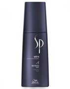Тоник освежающий Refresh Tonic Men, Wella SP Тоник освежающий Refresh Tonic Men, Wella SP