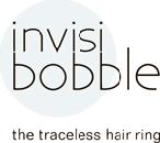 Invisibobble