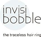 Invisibobble