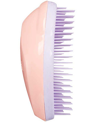 Расческа Tangle Teezer The Original Salmon Smoothie 3