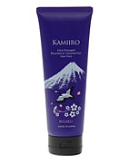 Маска для восстановления волос Extra Damaged Bleached&Coloured Hair Pack, Bigaku, 250 мл Маска для восстановления волос Extra Damaged Bleached&Coloured Hair Pack, Bigaku, 250 мл
