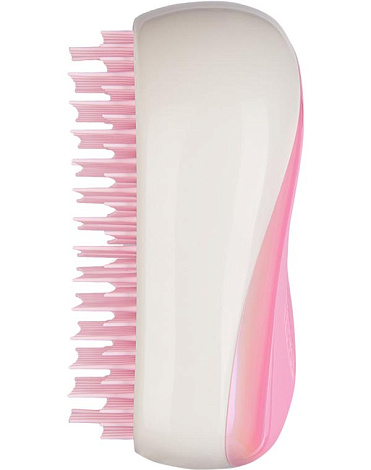 Расческа Tangle Teezer Compact Styler Holo Hero 3