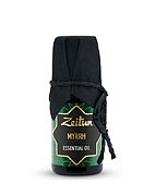 Масло эфирное Мирра Zeitun Масло эфирное Мирра Zeitun