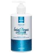 Гель для душа чувствительная кожа Saint tropez 460 мл Protokeratin Гель для душа чувствительная кожа Saint tropez 460 мл Protokeratin