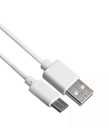 Электрическая зубная щётка RL045, цвет белый, Revyline 9