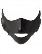Премиальная массажная маска для лица с функцией глубокого EMS-лифтинга  Medilift Plus, YA-MAN