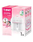 BWT Картридж Обогащение магнием, Barrier BWT Картридж Обогащение магнием, Barrier