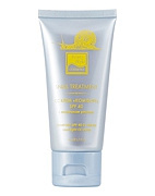 СС крем «Комфорт» SPF 40, Beauty Style