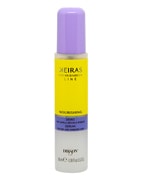 Восстанавливающая сыворотка для поврежденных волос Keiras nourishing, Dikson, 100 мл Восстанавливающая сыворотка для поврежденных волос Keiras nourishing, Dikson, 100 мл