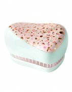 Расческа Tangle Teezer Compact Styler Terrazzo Расческа Tangle Teezer Compact Styler Terrazzo