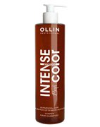 Шампунь для медных оттенков волос Copper hair shampoo, Ollin Шампунь для медных оттенков волос Copper hair shampoo, Ollin